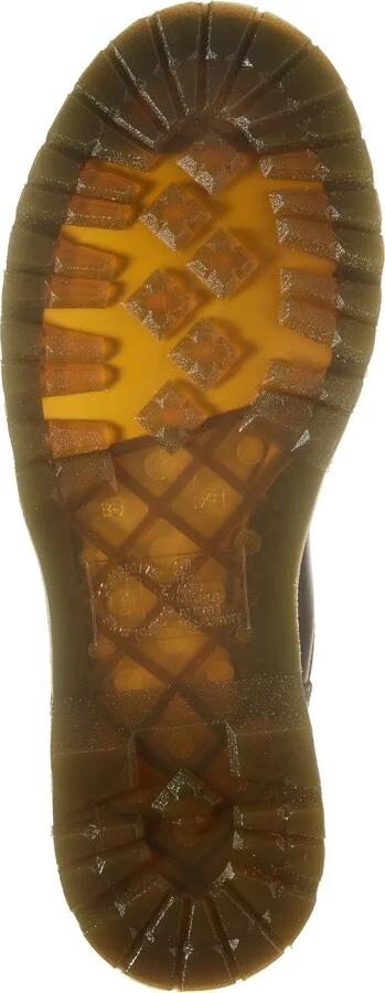 2976 Faux Shearling Chelsea Boot - Image 6