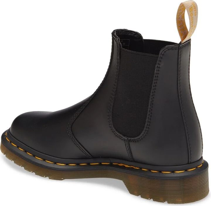 2976 Felix Chelsea Boot - Image 2