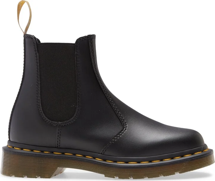 2976 Felix Chelsea Boot - Image 3