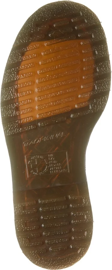 2976 Felix Chelsea Boot - Image 6
