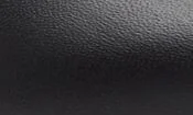 2976 Felix Chelsea Boot - Image 7