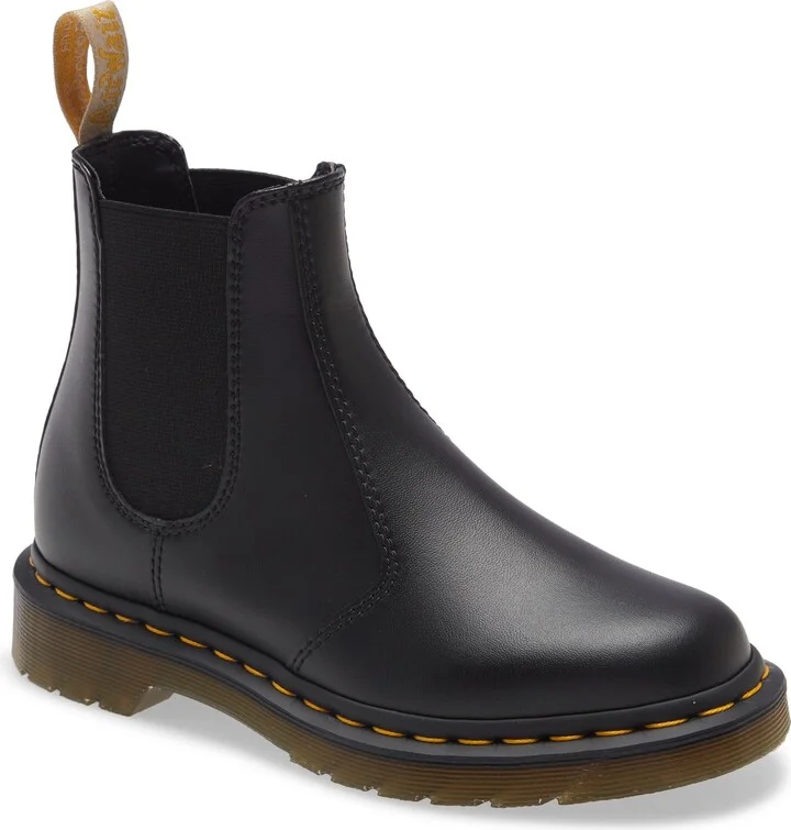 2976 Felix Chelsea Boot