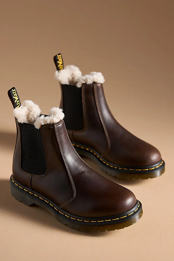 2976 Leonore Chelsea Boots - Image 2
