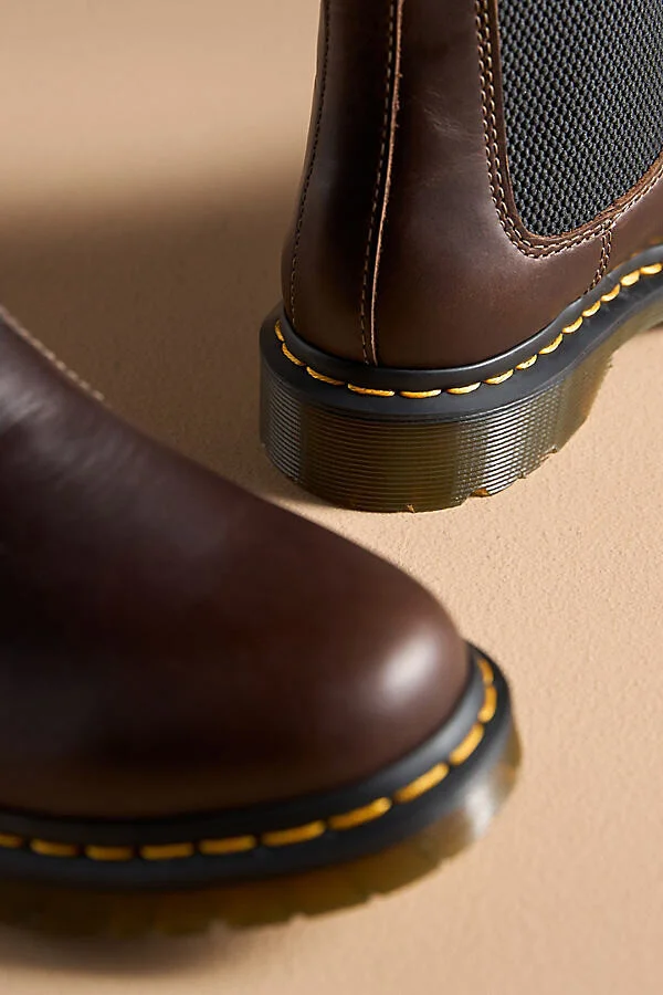 2976 Leonore Chelsea Boots - Image 3