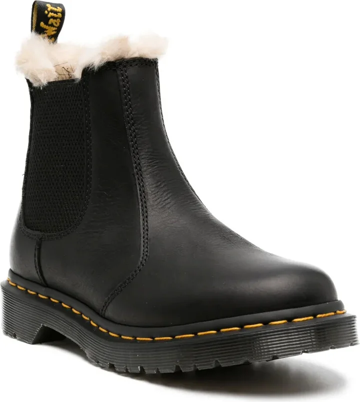 2976 Leonore Wyoming boots - Image 2