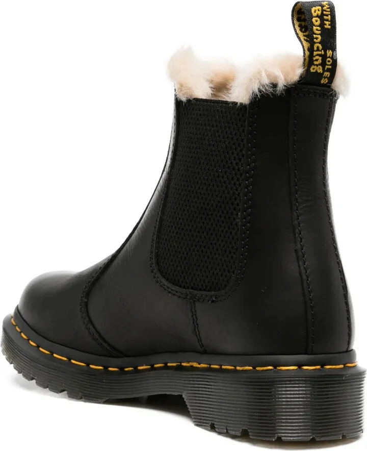 2976 Leonore Wyoming boots - Image 3