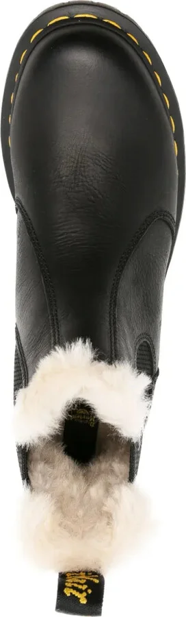2976 Leonore Wyoming boots - Image 4
