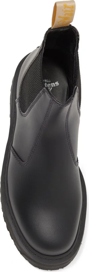 2976 Quad Platform Chelsea Boot - Image 5