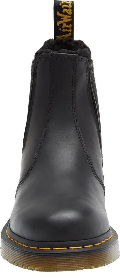 2976 Wintergrip Water Resistant Chelsea Boot - Image 4