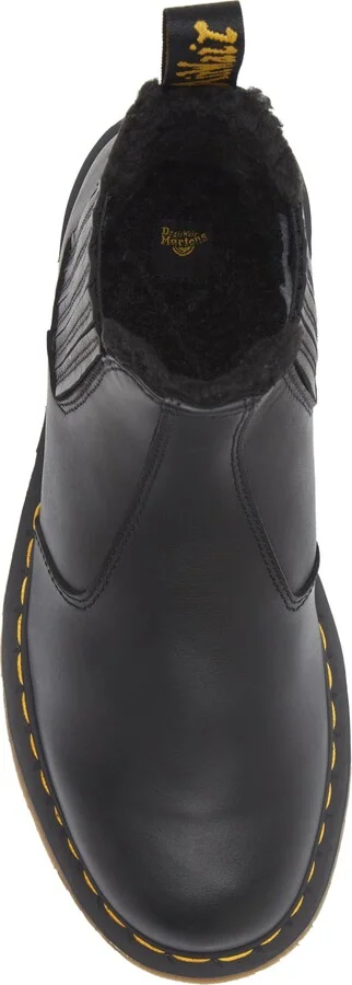 2976 Wintergrip Water Resistant Chelsea Boot - Image 5