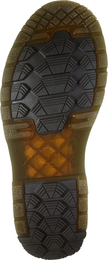 2976 Wintergrip Water Resistant Chelsea Boot - Image 6