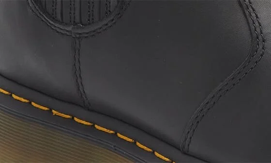 2976 Wintergrip Water Resistant Chelsea Boot - Image 7