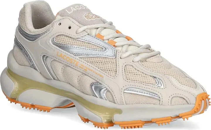 2K24 sneakers - Image 2