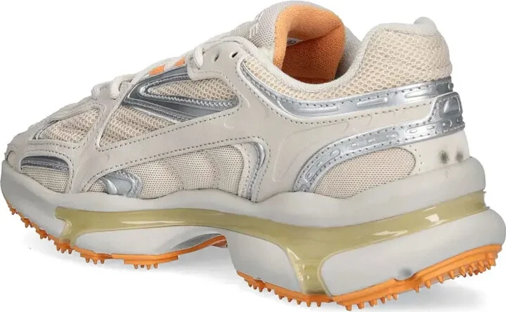 2K24 sneakers - Image 3
