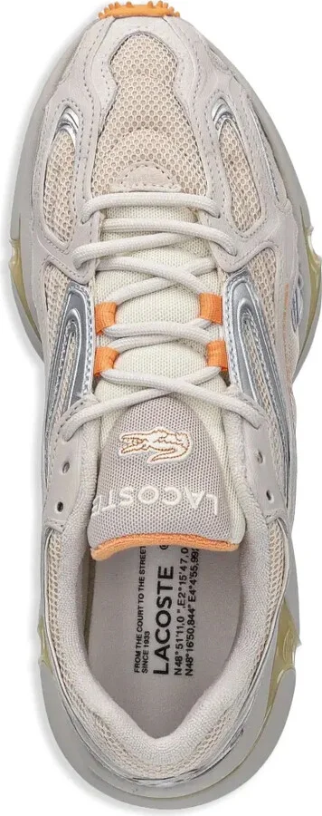 2K24 sneakers - Image 4
