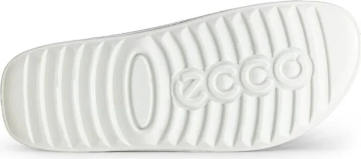 2nd Cozmo Buckle Slide Sandal - Image 3
