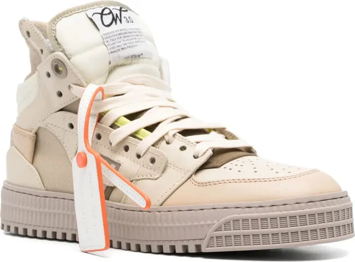 3.0 Off Court sneakers - Image 2