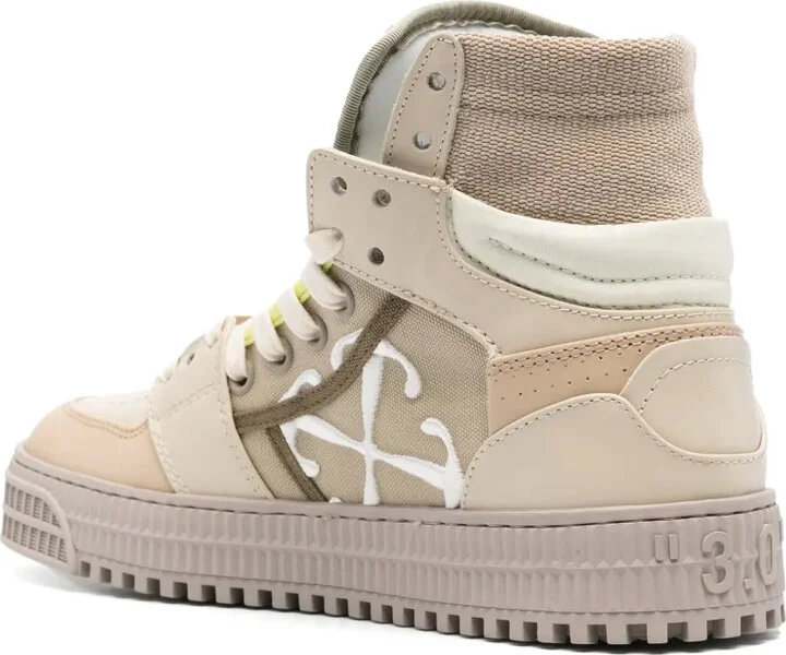 3.0 Off Court sneakers - Image 3