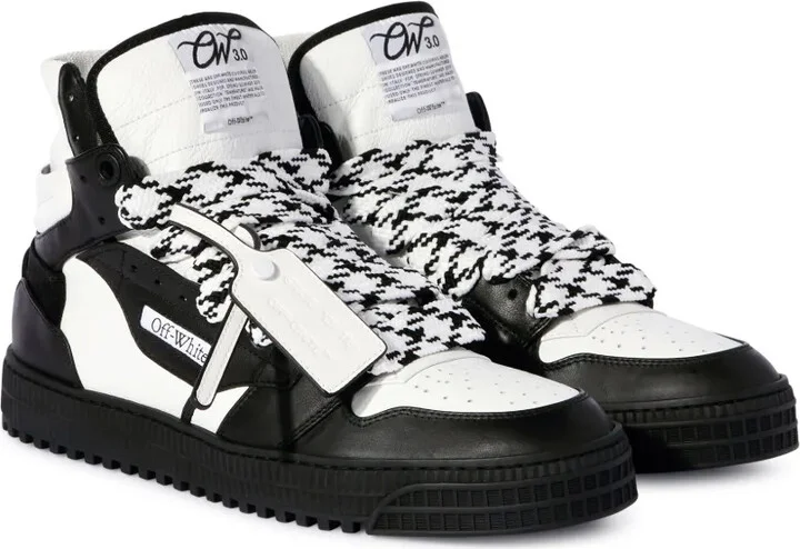 3.0 Off Court sneakers - Image 2