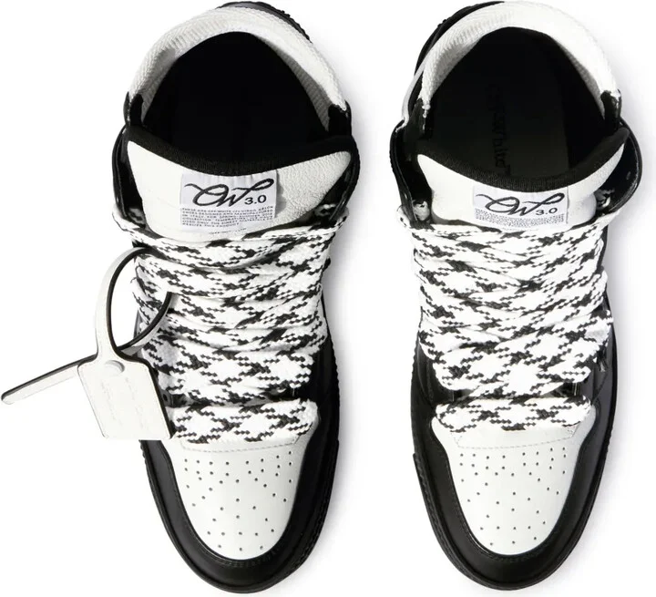 3.0 Off Court sneakers - Image 3