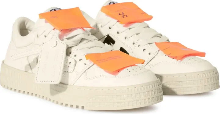 3.0 Off Court sneakers - Image 2