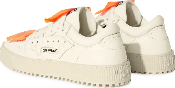 3.0 Off Court sneakers - Image 3
