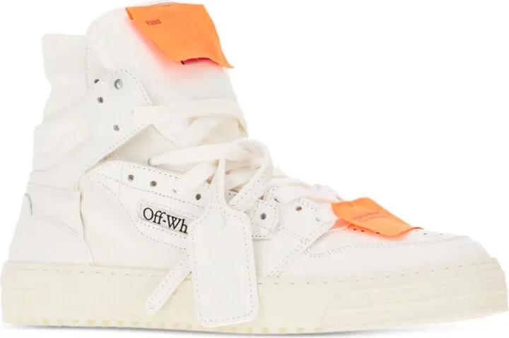 3.0 Off Court sneakers - Image 2