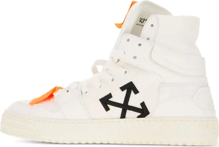 3.0 Off Court sneakers - Image 3