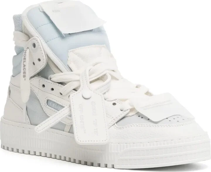 3.0 Off Court sneakers - Image 2