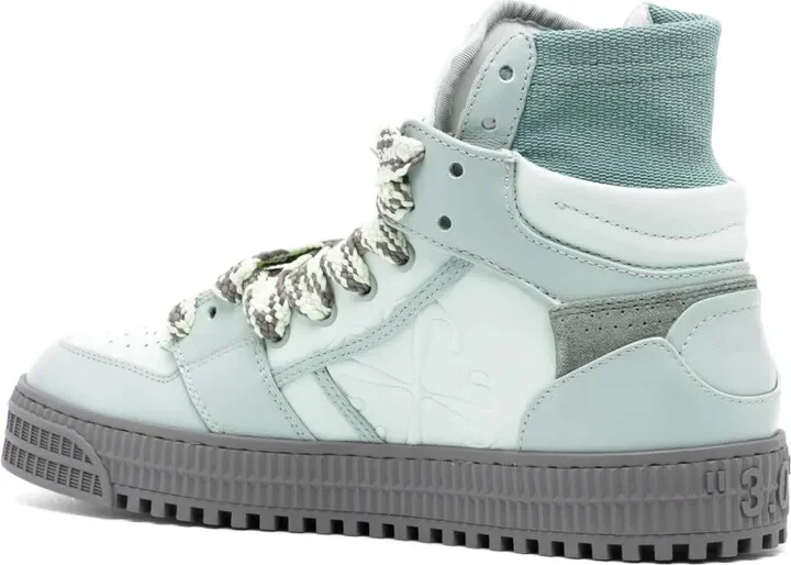 3.0 Off Court sneakers - Image 3