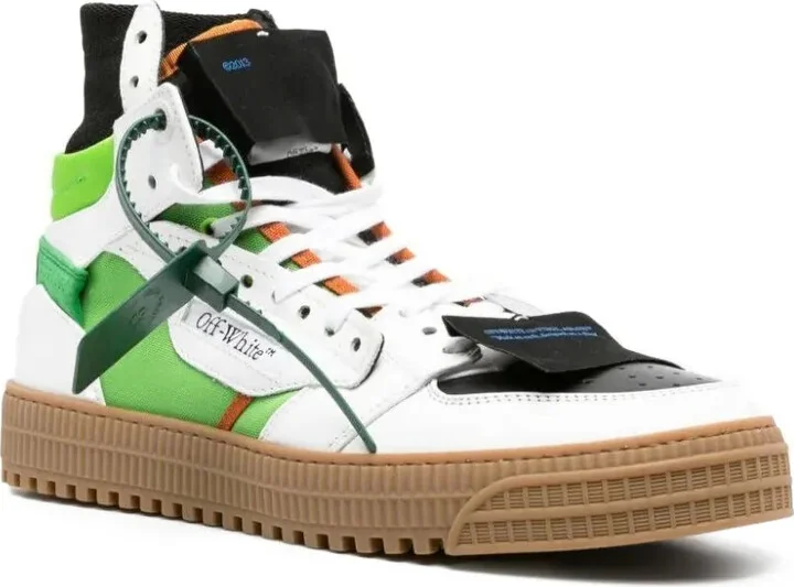 3.0 Off-Court sneakers - Image 2