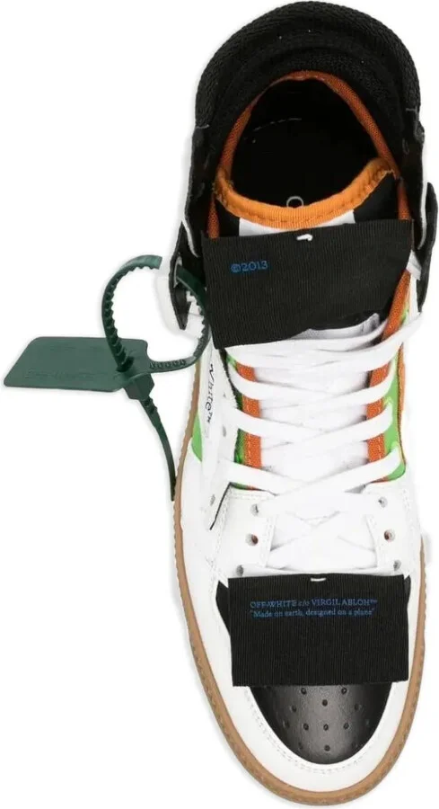 3.0 Off-Court sneakers - Image 3