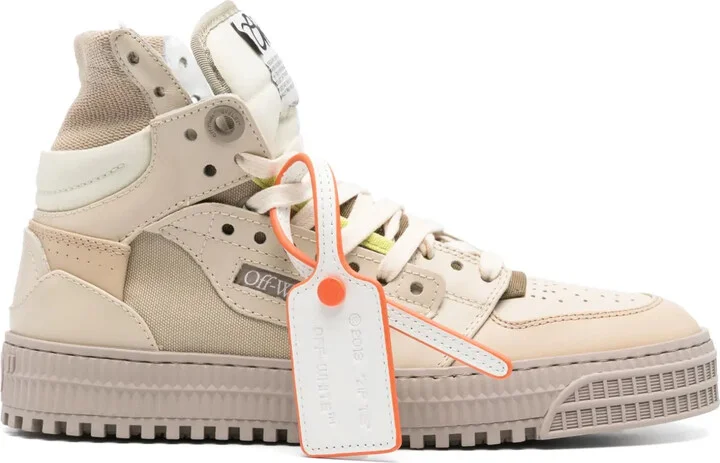 neutrals