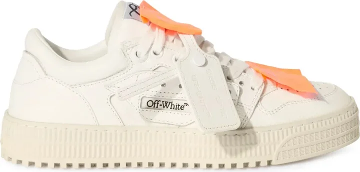 3.0 Off Court sneakers