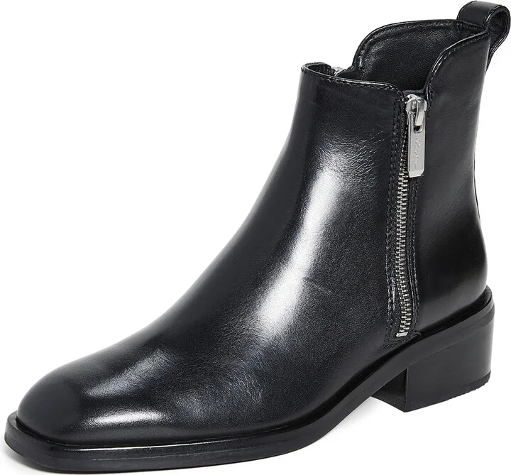 3.1 Phillip Lim Alexa 40mm Boots