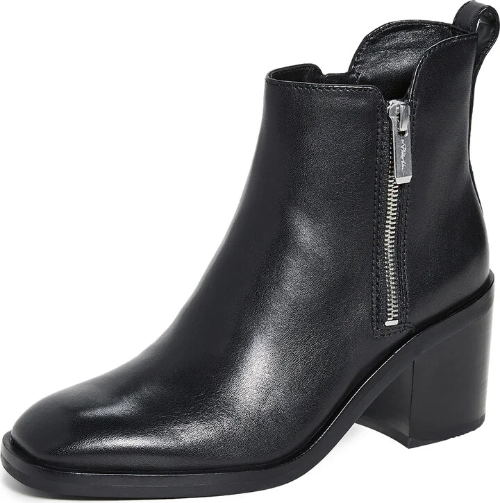 3.1 Phillip Lim Alexa 70mm Boots