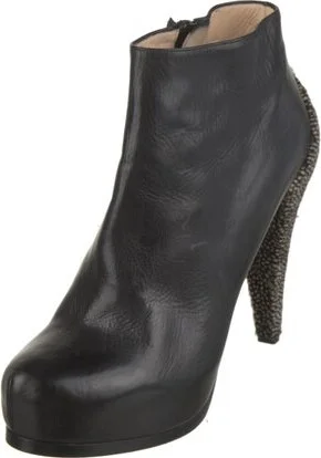 3.1 Phillip Lim - Image 2