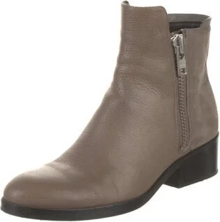 3.1 Phillip Lim - Image 2