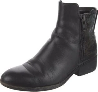 3.1 Phillip Lim - Image 2