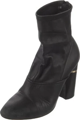 3.1 Phillip Lim - Image 2