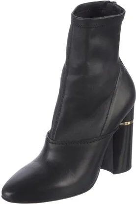 3.1 Phillip Lim - Image 2