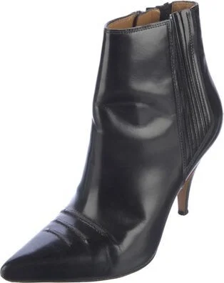 3.1 Phillip Lim - Image 2