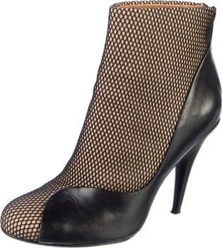 3.1 Phillip Lim - Image 2