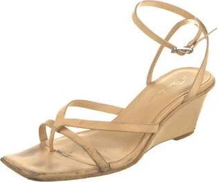 3.1 Phillip Lim - Image 2