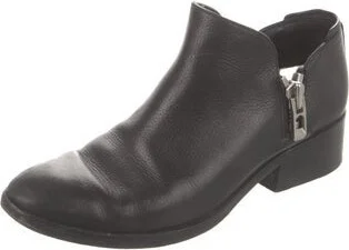 3.1 Phillip Lim - Image 2