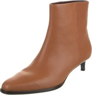 3.1 Phillip Lim - Image 2