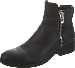 3.1 Phillip Lim - Image 2