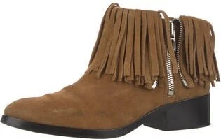 3.1 Phillip Lim - Image 2