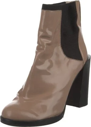 3.1 Phillip Lim - Image 2