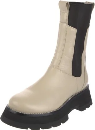 3.1 Phillip Lim - Image 2